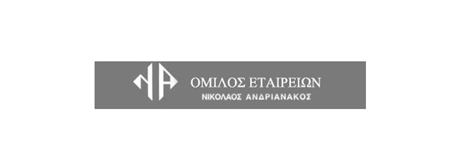 ΑΝΔΡΙΑΝΑΚΟΣ ΑΞΤΕΕ