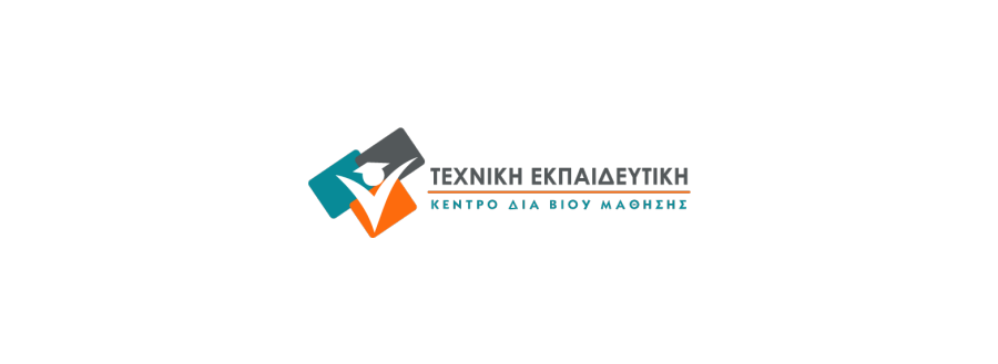 ΤΕΧΝΙΚΗ ΕΚΠΑΙΔΕΥΤΙΚΗ