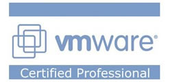 vmware