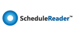 ScheduleReader